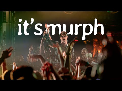 Wynn Nightlife and Wynn Las Vegas