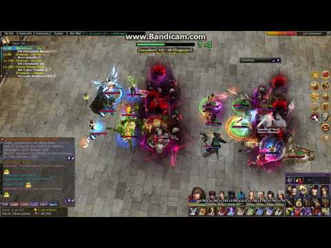 Alexandria AM Weekly Final 2017 09 02 (1st Person Match)