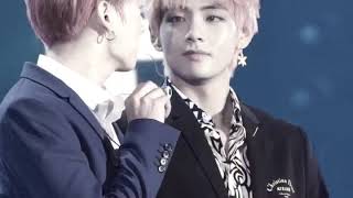 Download lagu Vkook ♫ Euphoria mp3 Download lagu Vkook ♫ Euphoria mp3