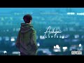Rendu Kadhal Song Love Failure WhatsApp Status KRK Movie Anirudh SKY Editz