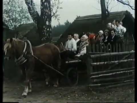 Kresowa Ballada 1935  cz.5