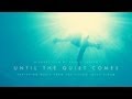 Flying Lotus - Until The Quiet Comes — short film by ...