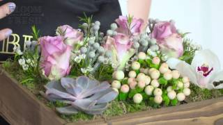 Bloom and Fresh - Nolita