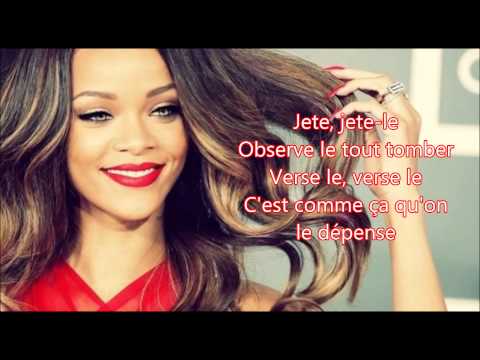 download lagu mp3 mp4 Pour It Up Lyrics Traduction, download lagu Pour It Up Lyrics Traduction gratis, unduh video klip Pour It Up Lyrics Traduction