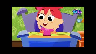 (REUPLOAD) Lexia hacks 2