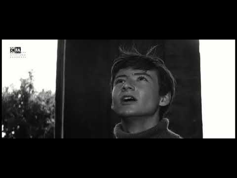 Die Russen kommen - DEFA-Filmausschnitt