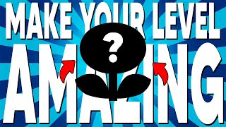 Add This Item To Make Your Garbage Level AMAZING - Endless Super Expert No Skip