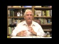 FASTING Fruit Or Water Which Is The Most Powerful