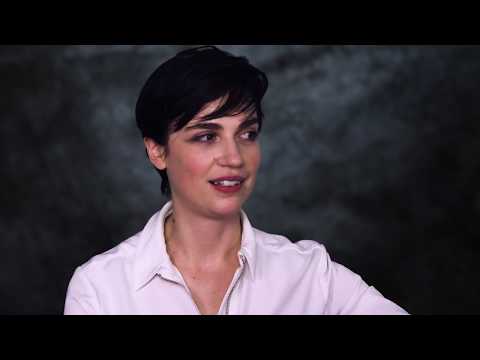 Behind the Scenes with The Ring Thing Part 5