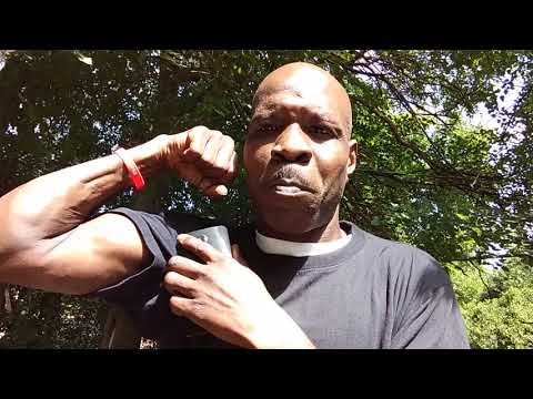 New Oreo Birthday Cake Review (Snack Review)