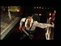 PRINCE - A Million Days promo video - Rudy Giorgio Panizzi PRINCE - A Million Days promo video