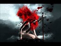 Xarnia - I Miss You (Prod. By Vampz) (DUBSTEP ...
