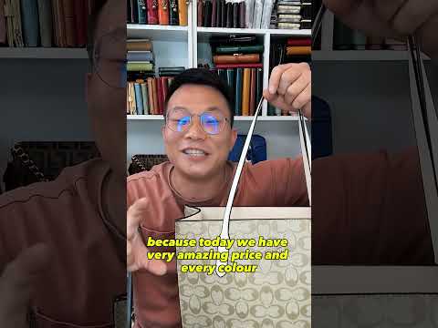 Big size bag but the price is small #nightbreeze