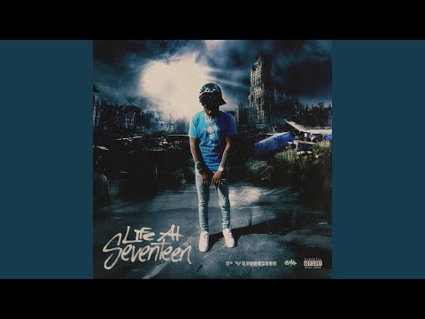 Video thumbnail for Fix the Life