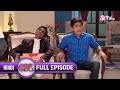 Vibuti जी किसको देख के Shock हुए Bhabi Ji Ghar Par Hai Full Ep 430 20O