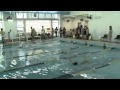 Zara Swim YMCA Swimming Gala 20100829101746