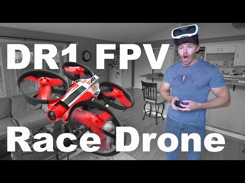 dr1-fpv-race-drone-by-air-hogs