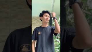 Download lagu DJ OPUS BABY FAMILY FRIENDLY - Faisal mp3