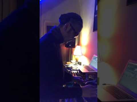 dj set live Ciro Imperiale 31.12.2020/21