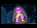 Peg Cat We Gotta Really Big Problem Clip Catch The Arch Villain
