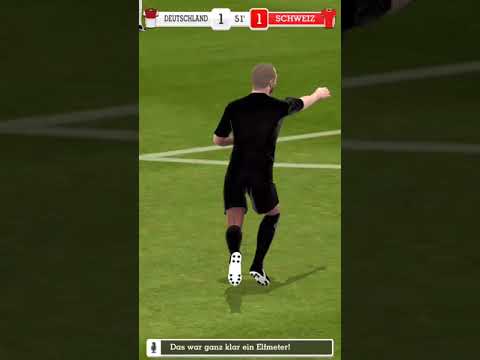 Score Hero Level 174-180 ❤❤