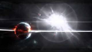 Nothing At All - Rob Dougan            * 3am Chillout Collection *