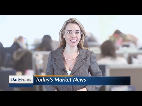 Daily Market Roundup (March 30th, 2016) - By DailyForex.
