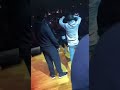 Lil Tjay Brings Out Kay Flock Dougie B On Stage And The Crowd Goes CRAZY ️