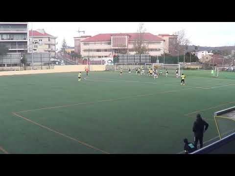 GOLO RAFAEL CARVALHO 