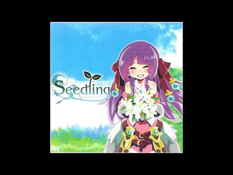 Seedling - Desperate Battle: Risking Our Lives | Another Shadow