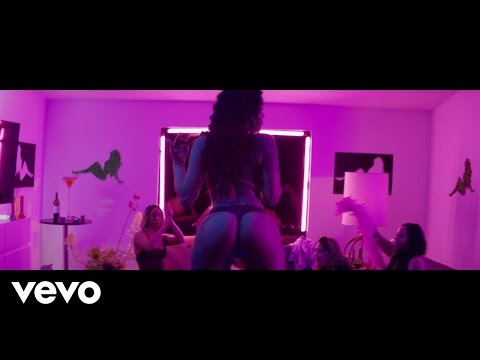 Jay 305 - Yuck It Up