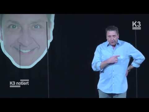 Der Böttcher - Lieber radioaktiv als im Radio aktiv