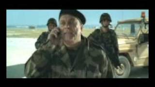 Az ifju Skywalker Lajos kalandjai