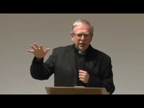 La Misericordia di Dio nei Sacramenti