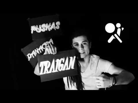 Xytzar - #2 Lexía [Videoclip]