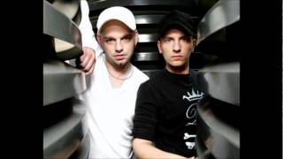 Remady &amp; Manu-L - Higher Ground FULL HQ*