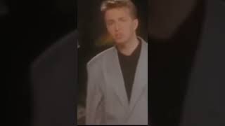 Shattered Dreams - Johnny Hates Jazz