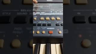 Download lagu GRATIS SET TRIAZ 20 MAPING UGY 21 KORG PA 300!!! BACA DESKRIPSI.. mp3