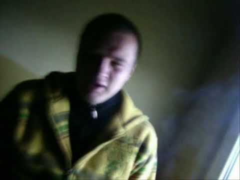 Mixtape Video klip Shanel And Borsuko