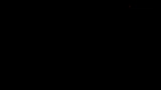 CoDBO4　SR迷彩消化