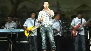 Download lagu om putra buana tabir kepalsuan@farid ali mp3 Download lagu om putra buana tabir kepalsuan@farid ali mp3