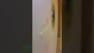 Holly Valance Desire (Acoustic Remix)