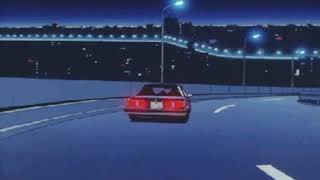 Download lagu regular  english ver. - nct 127 (slowed   reverb) mp3