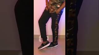 Budget Running Shoe Under 700 🔥😃