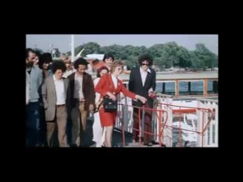 DxBxSx - Berlin is sooo geil