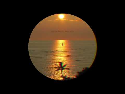 sunrise beach house mix vol.2