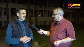 Tam Kapanma, Pandemi, Ekonomi ve Ramazan Bayramı 2021