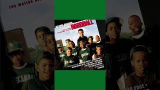 Sammie- Hardball ft. Lil Bow Wow, Lil Zane, Lil Wayne Instrumental