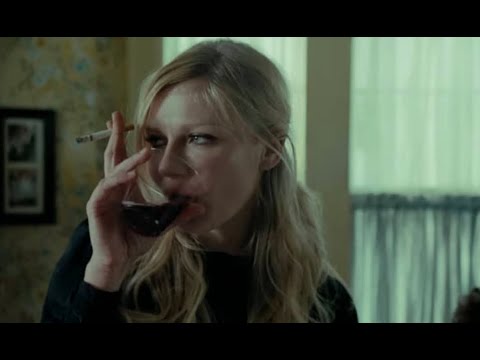 babi ft albany - lejos (letra)