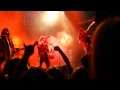 TURISAS - The March of the Varangian Guard HD ...
